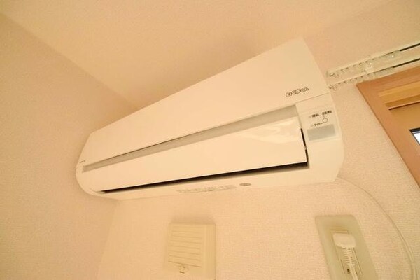 その他(室内・室内設備)