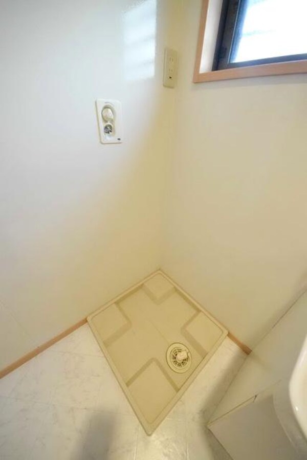 その他(室内・室内設備)