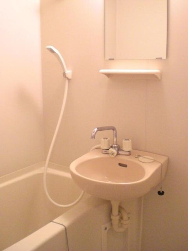 洗面(★洗面★)