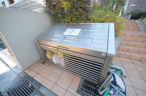 その他(外観・共用設備)