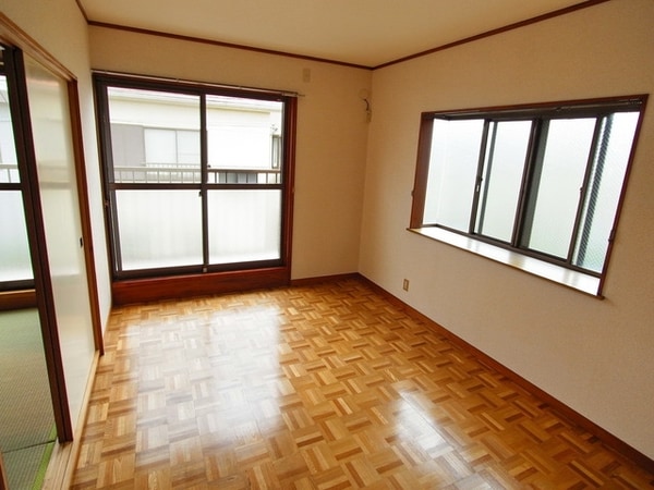 その他室内・内装(室内・室内設備)