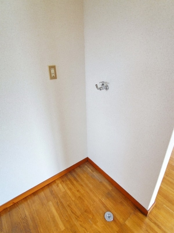 その他(室内・室内設備)