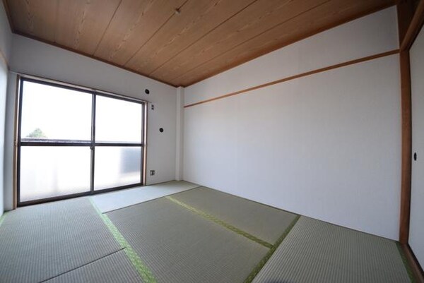 その他室内・内装(★和室★　)