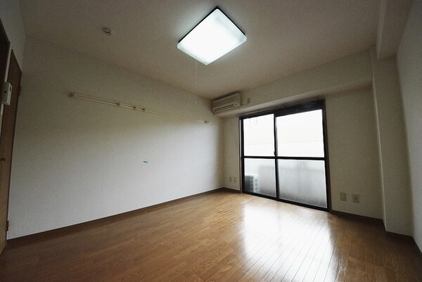 その他室内・内装(★広々とした室内空間★)