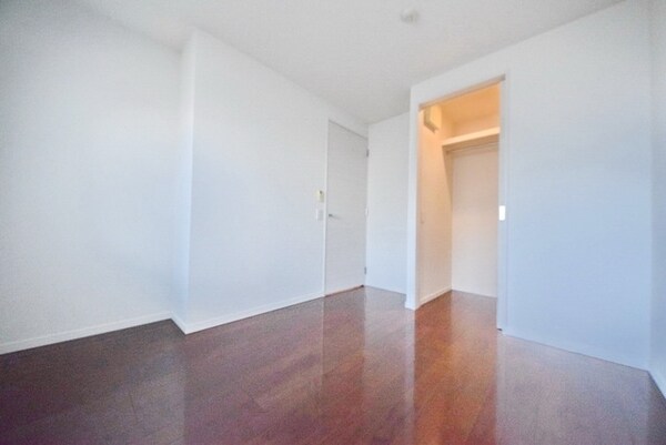 その他室内・内装(※反転あり※)