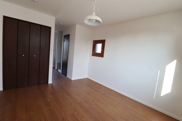 その他室内・内装(★お問い合わせはタウンハウジングまで★)