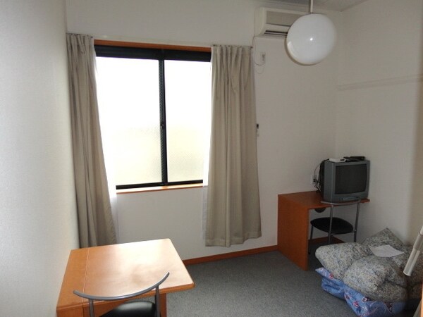 その他(★洋室★)