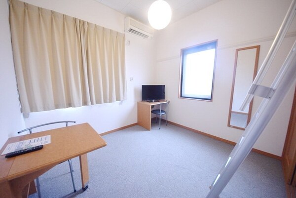 その他室内・内装(★別部屋参考画像★)