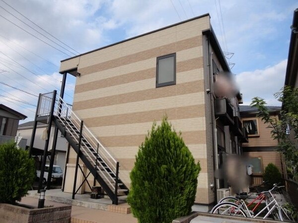 外観(★外観★)