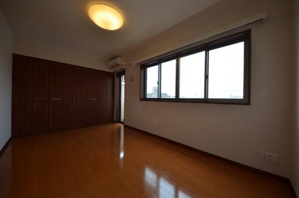 その他室内・内装(☆日の当たる空間☆)