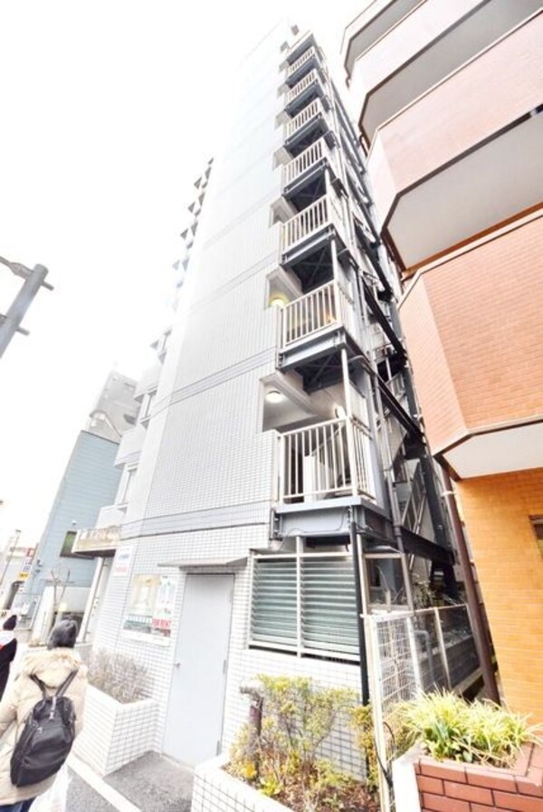 外観(★外観★)