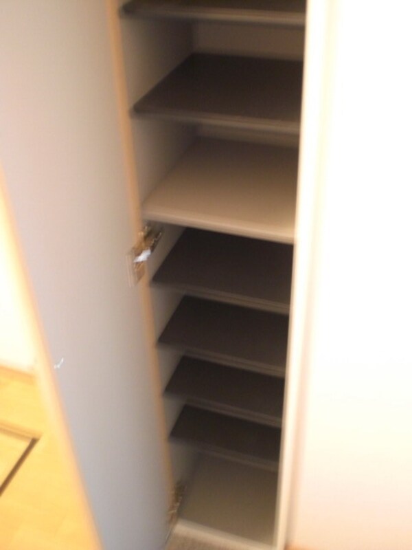 その他(★シューズBOX★)