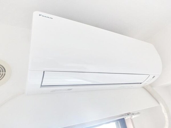 その他(★エアコン★)