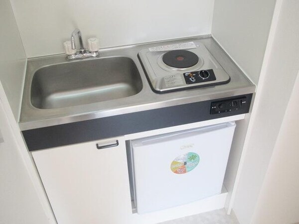 キッチン(★キッチン★)