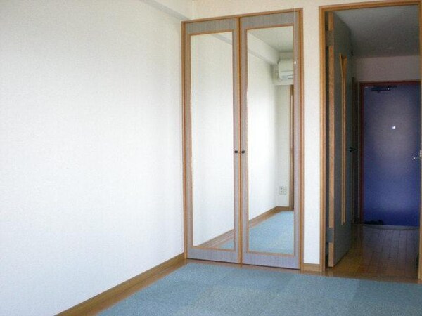 その他室内・内装(居室広々★)