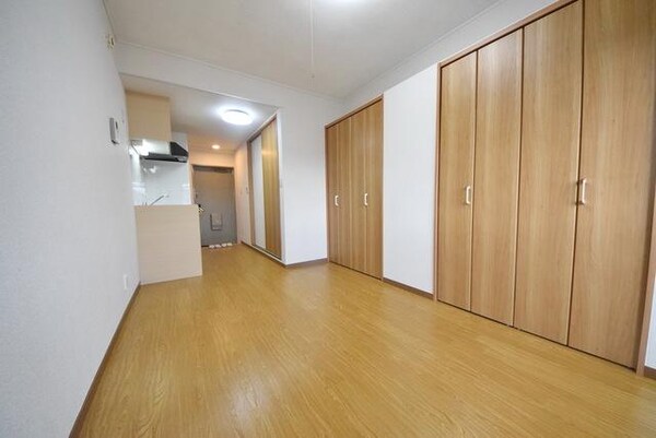 その他室内・内装(★8帖の居室★)