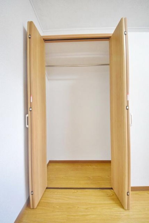 収納(★大容量収納★)