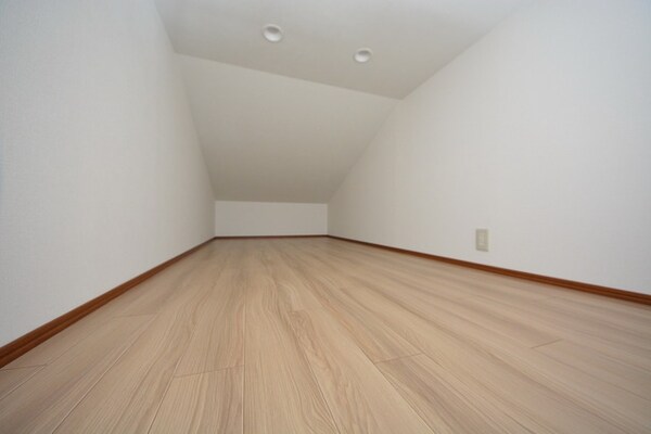 その他室内・内装(内装)