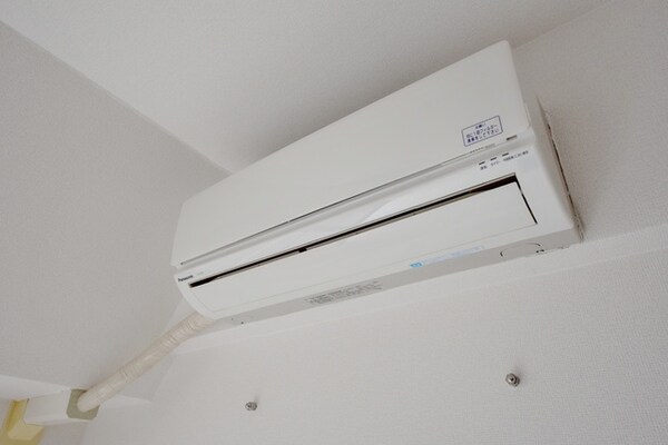 設備(★お問合せはタウンハウジングまで★)