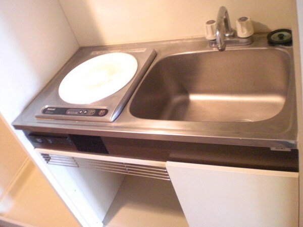 キッチン(★キッチン★)