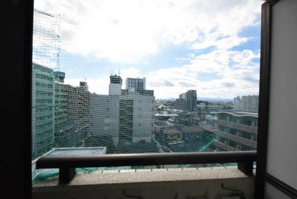 眺望(★景色★)