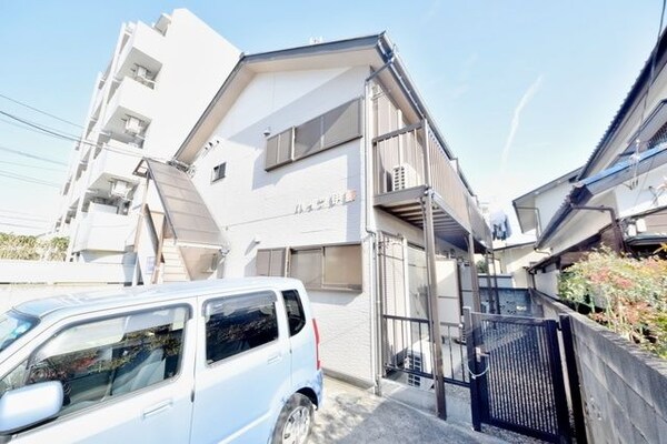 外観(★外観★)