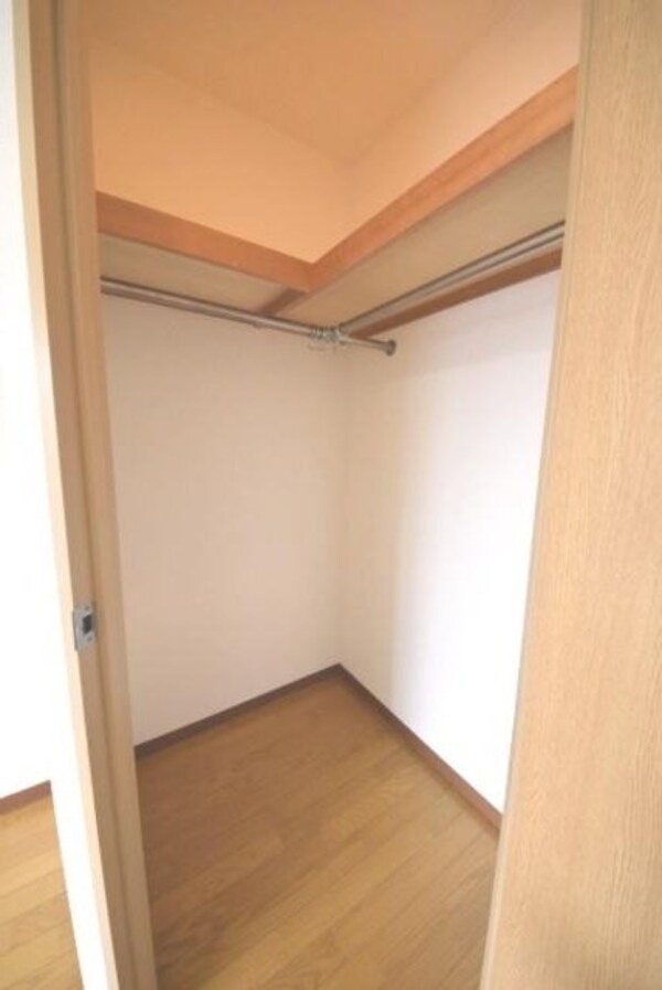 収納(★収納★)