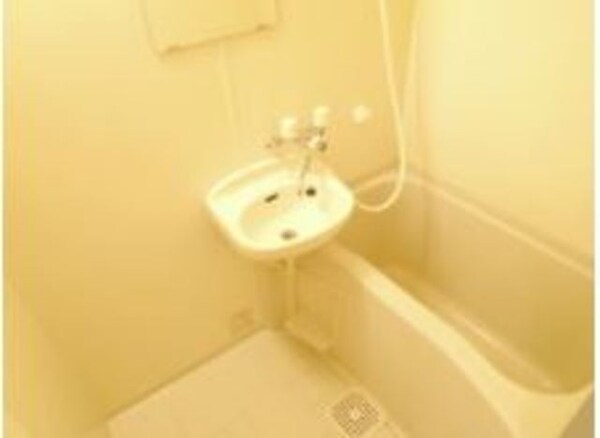 洗面(★洗面台★)