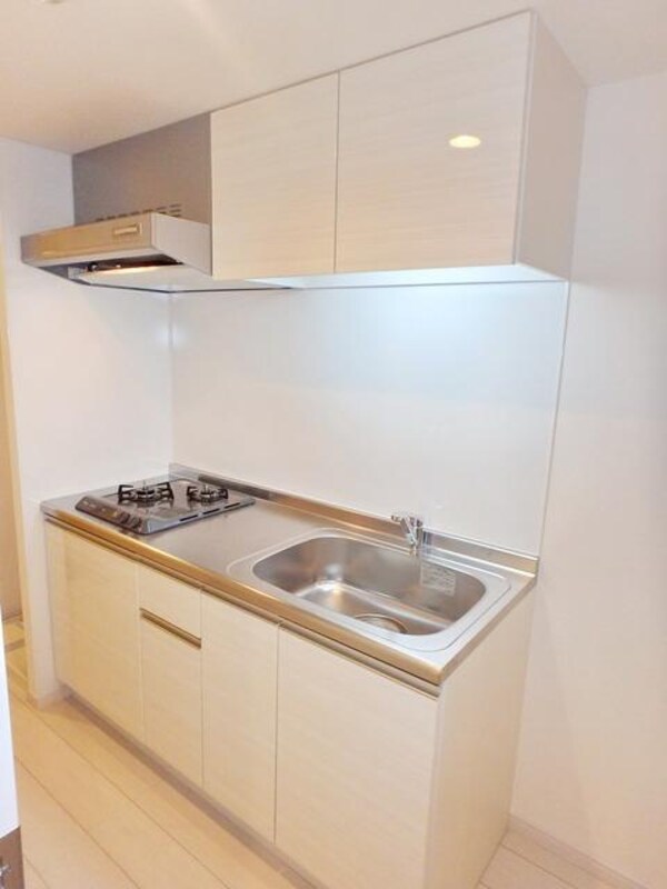 キッチン(★システムキッチン★)