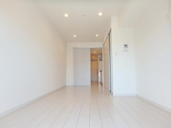 その他(★洋室8.1帖★)