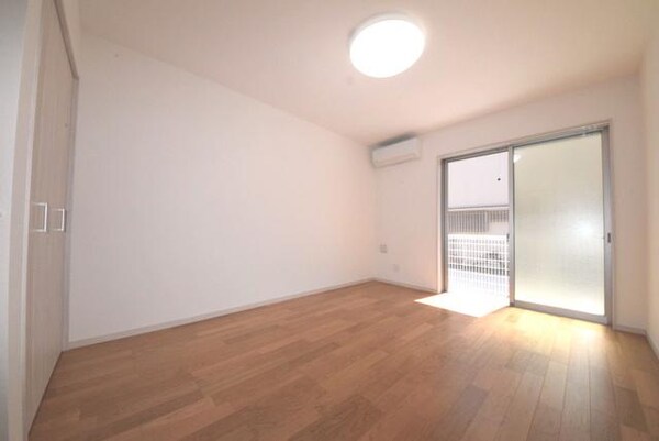 その他室内・内装(★明るい居室★)