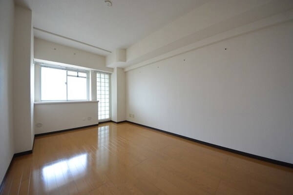 リビング・居室(内装)