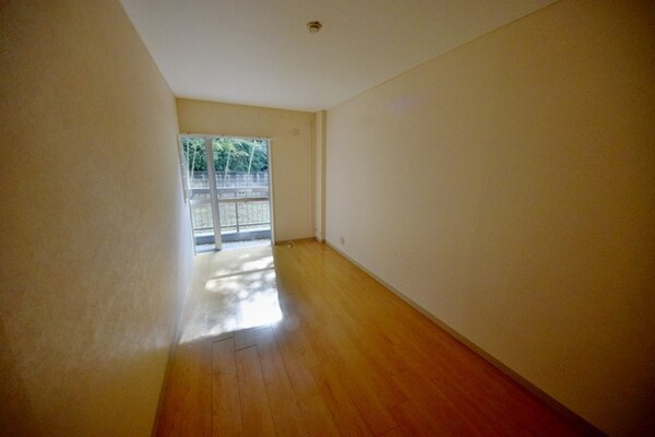 その他室内・内装(★洋室★)