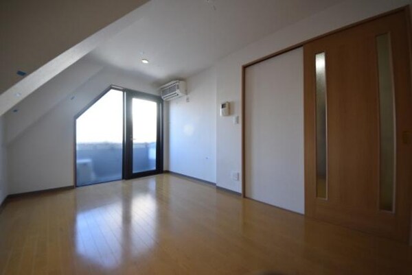 リビング・居室(★明るい居室★)