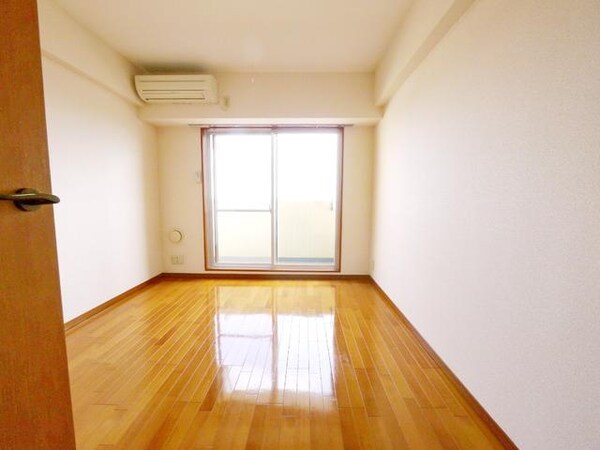 その他室内・内装(床材フローリング)