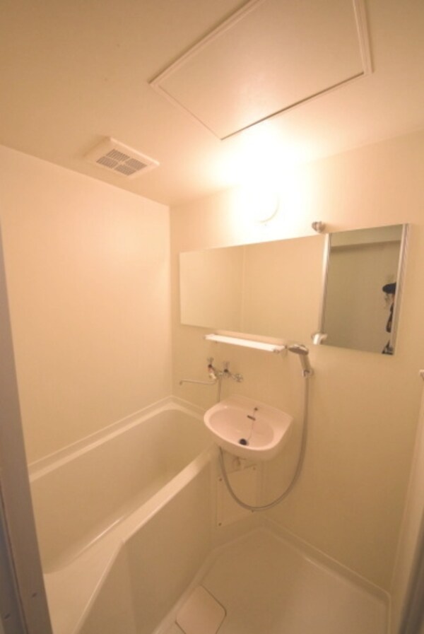 洗面(★洗面所★)