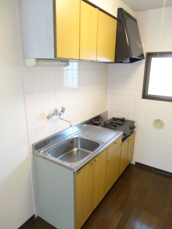 キッチン(★キッチン★)