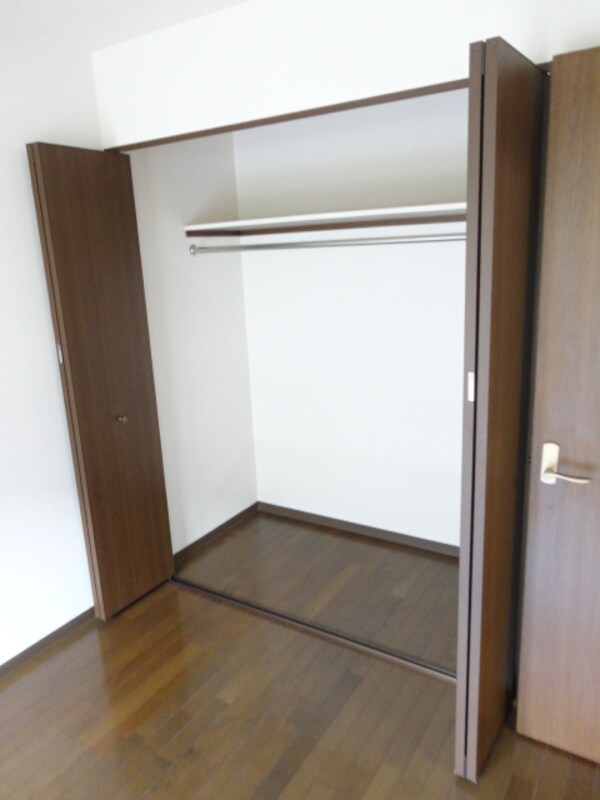 設備(★収納★)