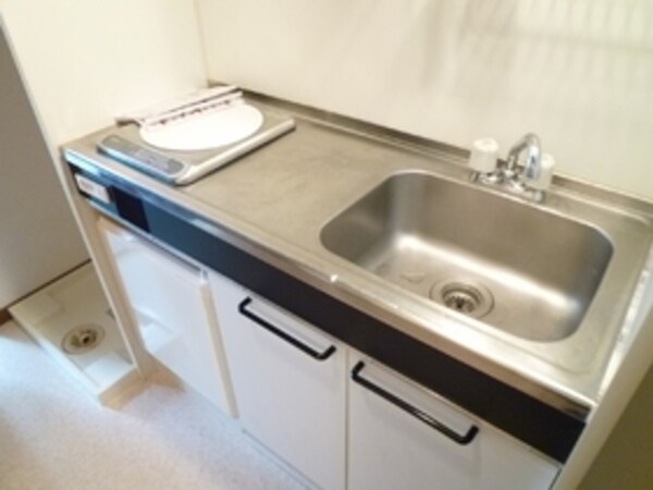 キッチン(★キッチン★)