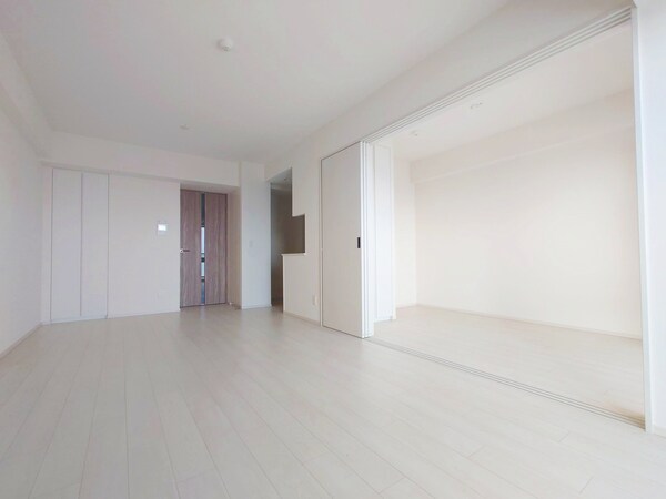 共有部分(外観)