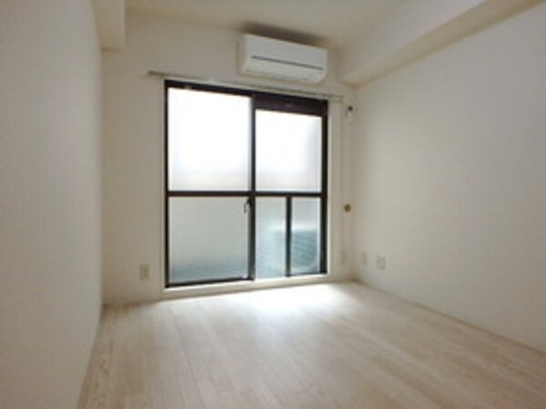 その他室内・内装(★リビング★)