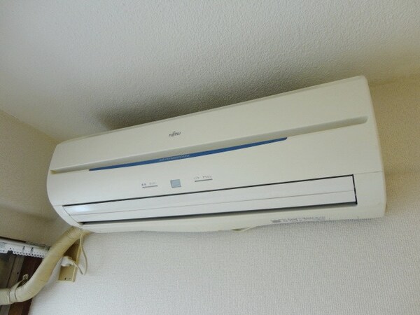 その他(★エアコン付き★)