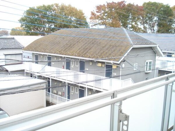 眺望(★眺望★)