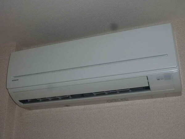 その他(★エアコン★)