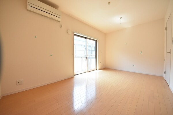 その他室内・内装(★室内＆室内設備★)