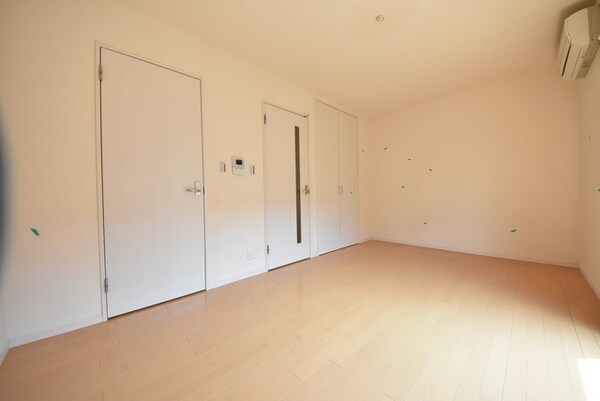 その他室内・内装(★室内＆室内設備★)