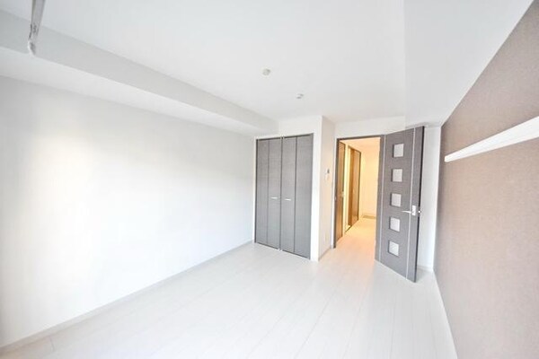 リビング・居室(★リビング★)