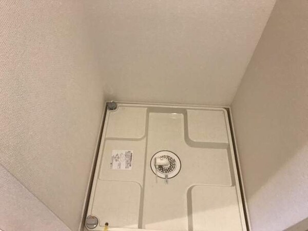 設備(設備)