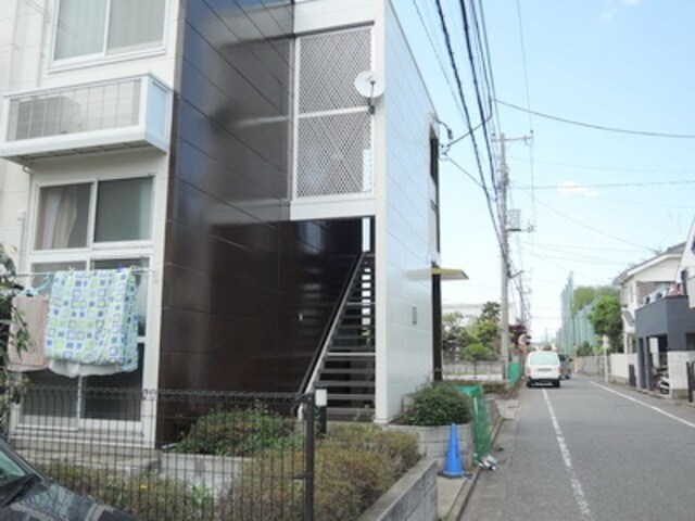 物件内観写真12　