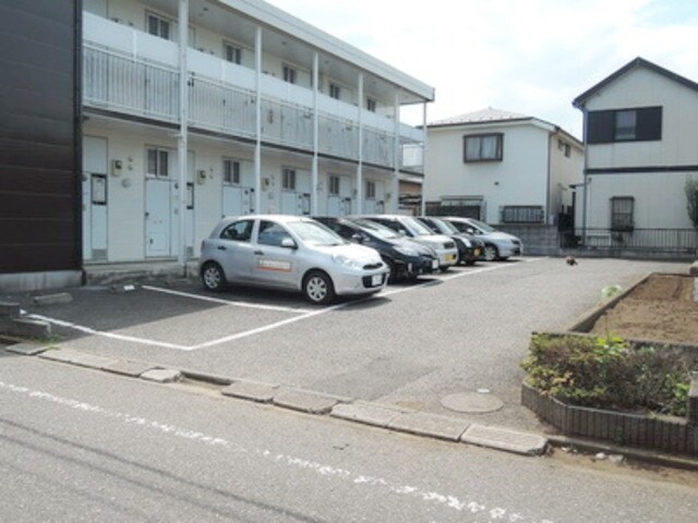 物件内観写真14　